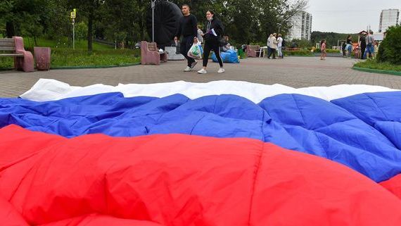 прописка в Зеленоградске